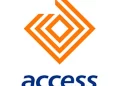 Access Bank leading sustainable operations — DMD