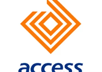 Access Bank leading sustainable operations — DMD