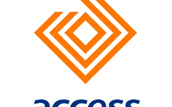 Access Bank leading sustainable operations — DMD