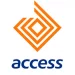 Access Bank leading sustainable operations — DMD