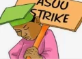 Dear ASUU, education now a side hustle