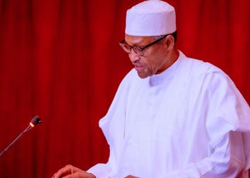 SERAP, students sue Buhari, others over ASUU demands