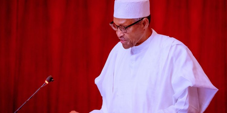 SERAP, students sue Buhari, others over ASUU demands