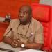 Stop following Wike around, tackle Abia’s infrastructural deficit, Ikpeazu told