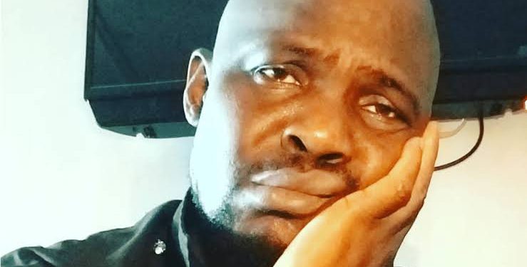 Court rules on Baba Ijesha’s bail application Monday