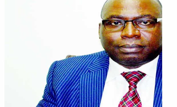 ICPC sets up committee to manage forfeited assets