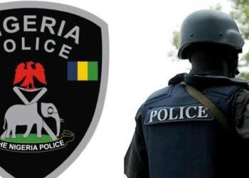 Rivers: Police comb bushes, creeks, rescue four abductees