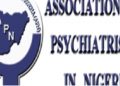 Over 60 Million Nigerians Of 200 Million Population Suffer From Various Mental Ailments – Association Of Psychiatrists