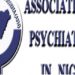 Over 60 Million Nigerians Of 200 Million Population Suffer From Various Mental Ailments – Association Of Psychiatrists