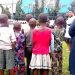 Police arrest fake rev’d sister for child trafficking, rescue 15 children