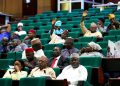 Reps move against non-payment of salaries, pensions