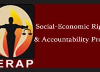 How Nigerian University Paid N38m For Two Vehicles Without Receipts, Gave Council Members N9m Each – SERAP