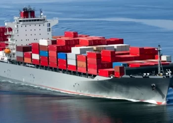 Transport Minister receives interim report on National Shipping Line