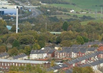 UK Government Publishes 56 Dead Nigerians, Others With Unclaimed Estates, Assets