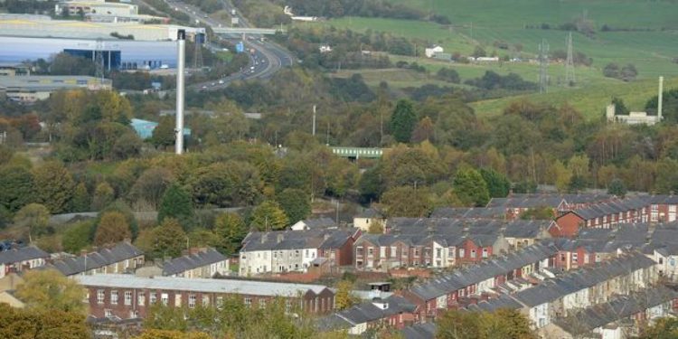 UK Government Publishes 56 Dead Nigerians, Others With Unclaimed Estates, Assets