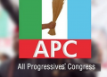 Protesters storm APC secretariat, demand FCT chair’s removal