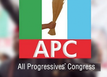 Protesters storm APC secretariat, demand FCT chair’s removal