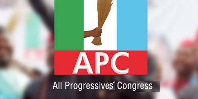 Protesters storm APC secretariat, demand FCT chair’s removal