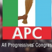 Protesters storm APC secretariat, demand FCT chair’s removal