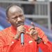 Gunmen attack Apostle Suleman’s convoy, kill three policemen
