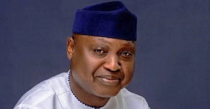 We’re hungry, 400 bedridden, Ekiti pensioners tell gov