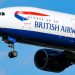 Terror alert: British Airways resumes after cancelled flights