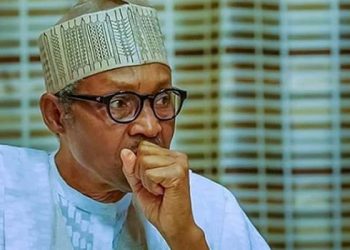 CBN destroys over N6tn banknotes under Buhari