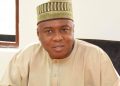 Don’t deny Saraki national honour, CNG tells Lawan