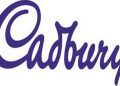 Cadbury empowers 9,000 kids