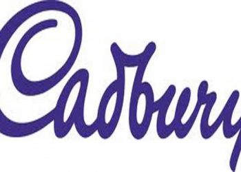 Cadbury empowers 9,000 kids