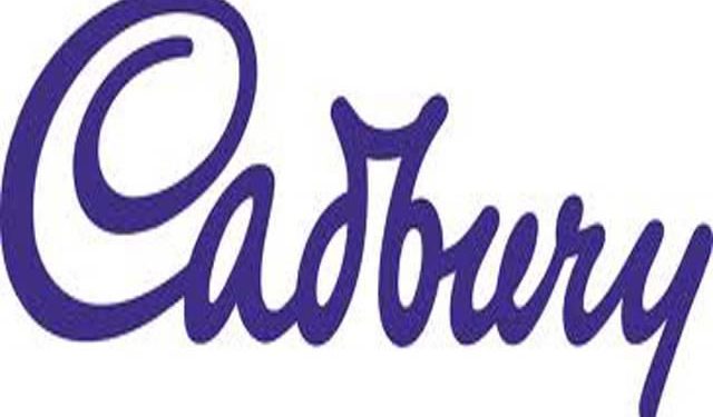Cadbury empowers 9,000 kids