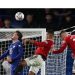 Casemiro’s goal rescues Man United in Chelsea draw