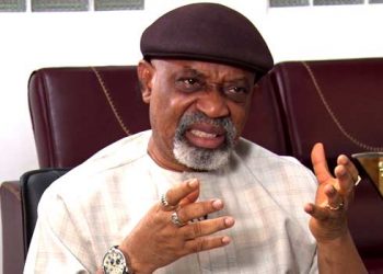 Withdraw CONUA, NAMDA’s licences, NLC writes Ngige