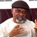 Withdraw CONUA, NAMDA’s licences, NLC writes Ngige