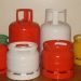 Cooking gas price increases by 61%