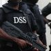 DSS arrests terror suspects, US orders employees’ departure