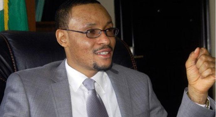 Senate reopens CCT chairman’s assault case