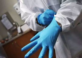 200 Nigerian doctors move to UK in one month