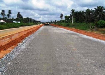 Ibadan-Iwo-Osogbo road to be ready in 18 months