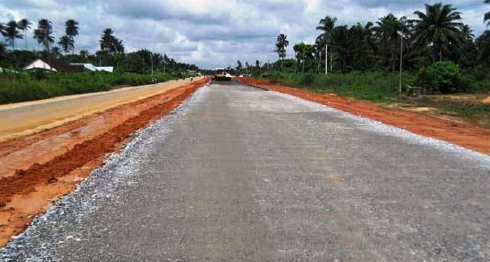 Ibadan-Iwo-Osogbo road to be ready in 18 months