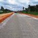 Ibadan-Iwo-Osogbo road to be ready in 18 months