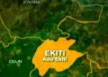 Ekiti man jailed 21 years for foodstuff theft