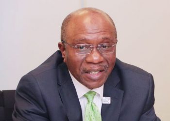 Naira redesign: CBN insists it followed due process