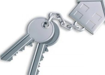 Adron customers to receive 50% estate discounts