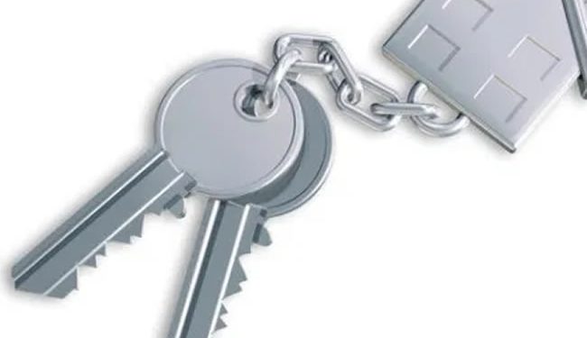 Adron customers to receive 50% estate discounts