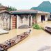 Tears, pain as 300 flood-submerged Anambra communities fear food scarcity