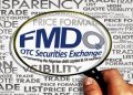 Firm registers N20bn commercial paper on FMDQ