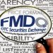 Firm registers N20bn commercial paper on FMDQ