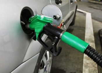 FG subsidy spending to hit N11tn in 2023
