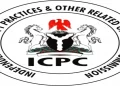 ICPC shutdown 62 illegal degree awarding institutions, fake NYSC camp